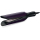 Philips BHH777/00 Easy Natural - 294553 - zdjęcie 5